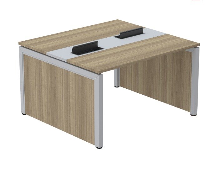 Plataforma Mesas com caixa box